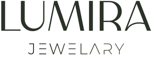Lumira Jewelary